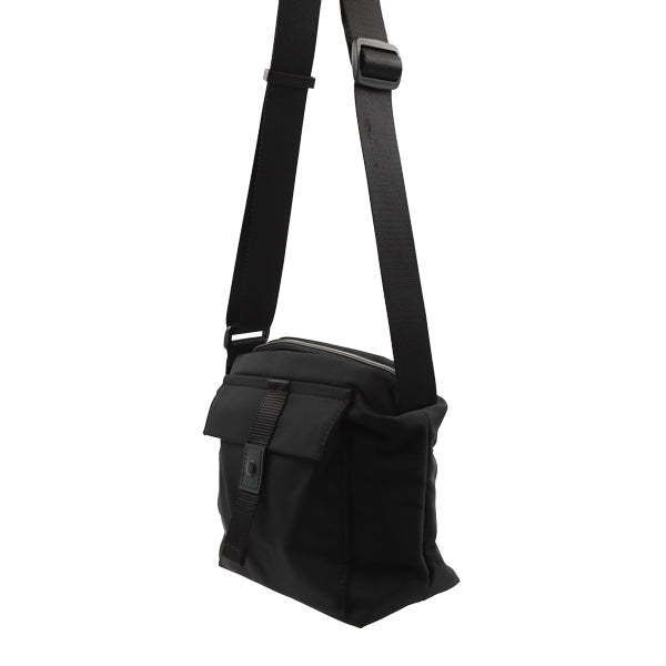 Bolso crossbody para caballero - Bg Man