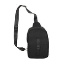 Bolso crossbody para caballero - Bg Man