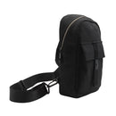 Bolso crossbody para caballero - Bg Man