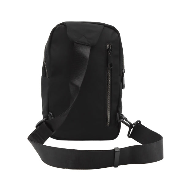 Bolso crossbody para caballero - Bg Man