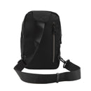 Bolso crossbody para caballero - Bg Man