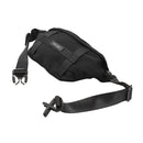 Cangurera para caballero - Bg Man