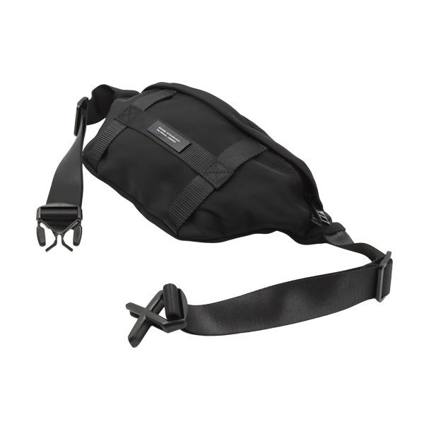 Cangurera para caballero - Bg Man