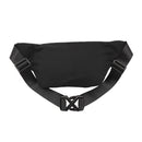 Cangurera para caballero - Bg Man