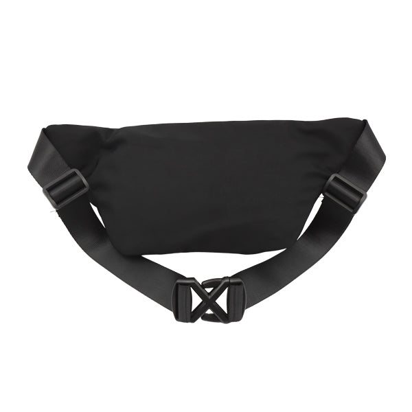 Cangurera para caballero - Bg Man