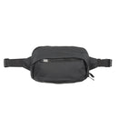 Cangurera para caballero - Bg Man