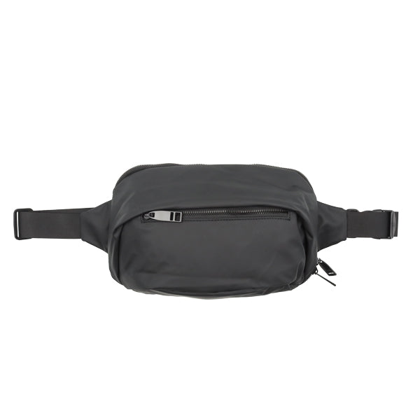 Cangurera para caballero - Bg Man