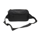 Cangurera para caballero - Bg Man