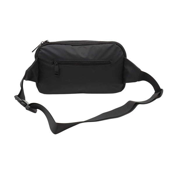 Cangurera para caballero - Bg Man