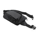 Cangurera para caballero - Bg Man