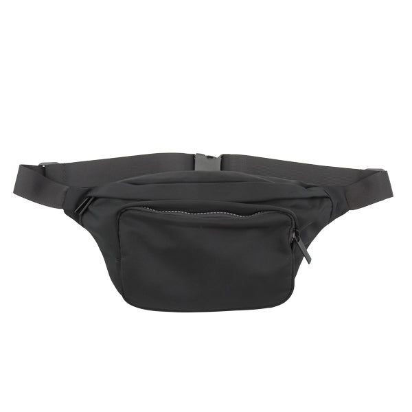 Cangurera para caballero - Bg Man