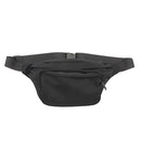 Cangurera para caballero - Bg Man