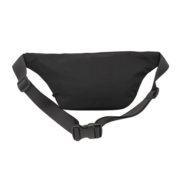 Cangurera para caballero - Bg Man