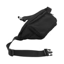 Cangurera para caballero - Bg Man