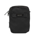 Bolso casual para caballero - Bg Man