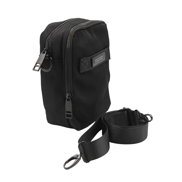 Bolso casual para caballero - Bg Man