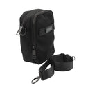 Bolso casual para caballero - Bg Man