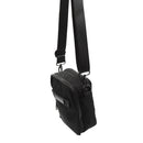 Bolso casual para caballero - Bg Man