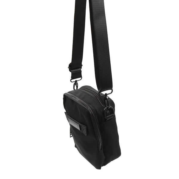 Bolso casual para caballero - Bg Man