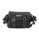 Bolso crossbody para caballero - Bg Man