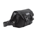 Bolso crossbody para caballero - Bg Man