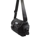 Bolso crossbody para caballero - Bg Man