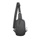 Bolso casual para caballero - Bg Man