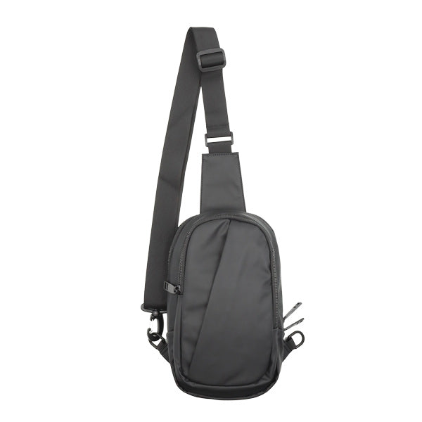 Bolso casual para caballero - Bg Man