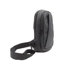 Bolso casual para caballero - Bg Man