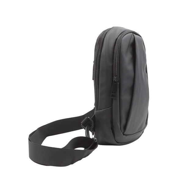 Bolso casual para caballero - Bg Man