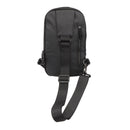 Bolso casual para caballero - Bg Man