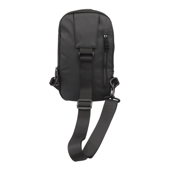 Bolso casual para caballero - Bg Man