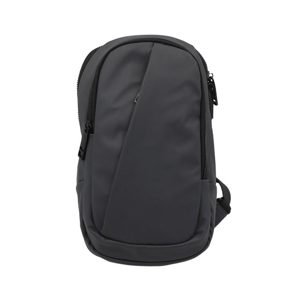 Bolso casual para caballero - Bg Man