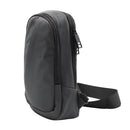 Bolso casual para caballero - Bg Man