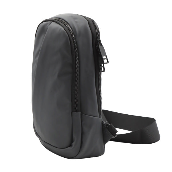 Bolso casual para caballero - Bg Man