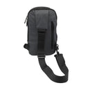 Bolso casual para caballero - Bg Man