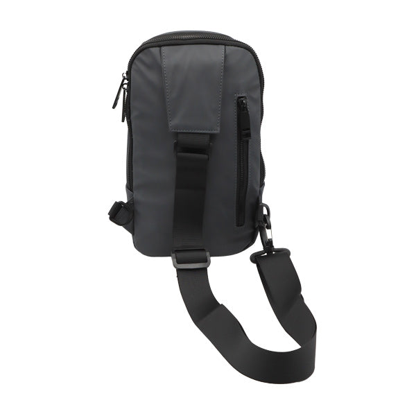 Bolso casual para caballero - Bg Man