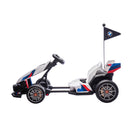 Montable eléctrico BMW