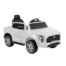 Montable eléctrico Toyota