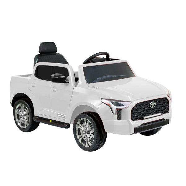 Montable eléctrico Toyota