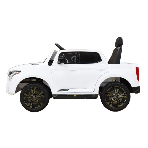 Montable eléctrico Toyota