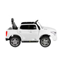 Montable eléctrico Toyota