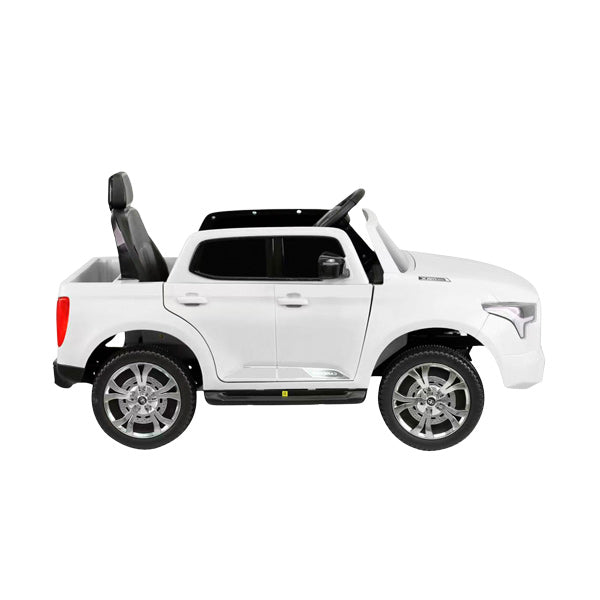 Montable eléctrico Toyota