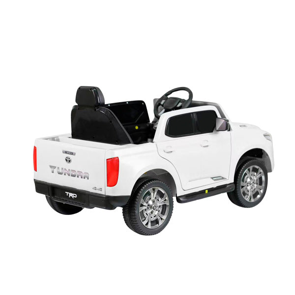 Montable eléctrico Toyota