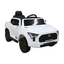 Montable eléctrico Toyota