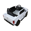 Montable eléctrico Toyota