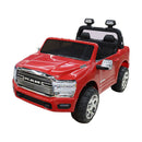 Montable eléctrico RAM