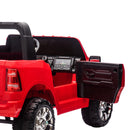 Montable eléctrico RAM