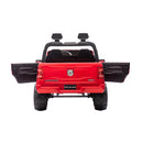 Montable eléctrico RAM