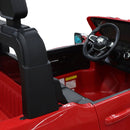 Montable eléctrico RAM